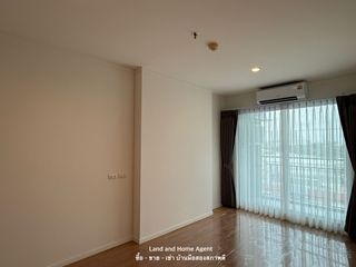 For sale 1 Beds condo in Bang Sue, Bangkok