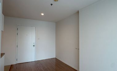 Condo en venta de 1 habitaciones en Bang Sue, Bangkok