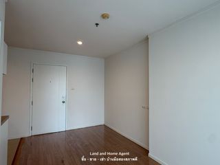 For sale 1 Beds condo in Bang Sue, Bangkok
