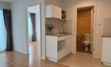 Condo en venta de 1 habitaciones en Bang Sue, Bangkok