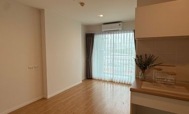 Condo en venta de 1 habitaciones en Bang Sue, Bangkok