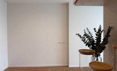 Condo en venta de 1 habitaciones en Bang Sue, Bangkok