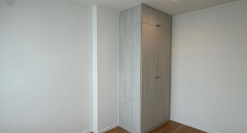 For sale 1 Beds condo in Bang Sue, Bangkok
