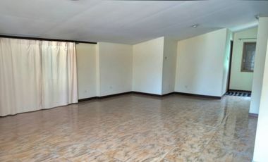 For sale 2 bedrooms house 