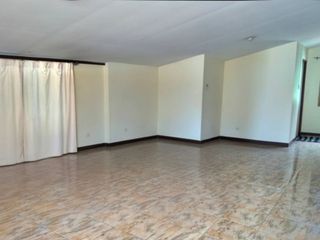 For sale 2 bedrooms house in Sattahip, Chonburi