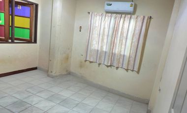 For sale 2 bedrooms house 