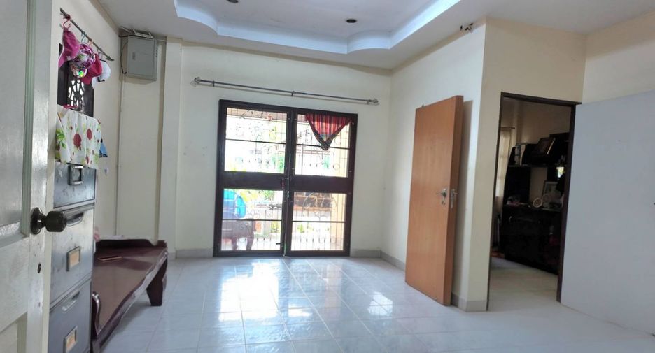 For sale 2 bedrooms house 