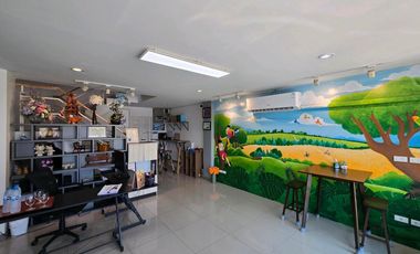 ขาย 7 ห้องนอน พื้นที่ค้าปลีก ใน บางใหญ่, นนทบุรี