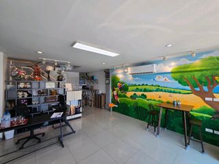 Local comercial en venta de 7 habitaciones en Bang Yai, Nonthaburi