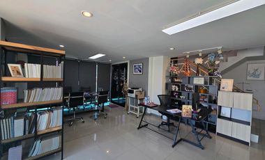 ขาย 7 ห้องนอน พื้นที่ค้าปลีก ใน บางใหญ่, นนทบุรี