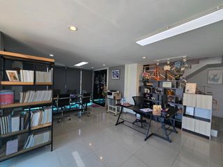 Local comercial en venta de 7 habitaciones en Bang Yai, Nonthaburi