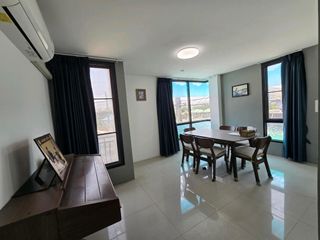 Local comercial en venta de 7 habitaciones en Bang Yai, Nonthaburi