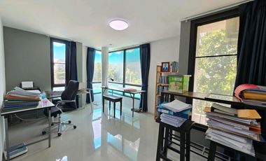 ขาย 7 ห้องนอน พื้นที่ค้าปลีก ใน บางใหญ่, นนทบุรี