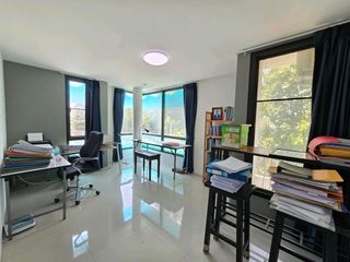 Local comercial en venta de 7 habitaciones en Bang Yai, Nonthaburi