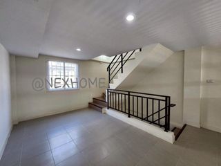 For rent 1 bed retail Space in Bang Bua Thong, Nonthaburi