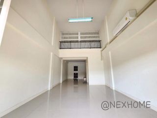 For rent 1 bed retail Space in Bang Bua Thong, Nonthaburi