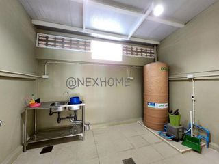 For rent 1 bed retail Space in Bang Bua Thong, Nonthaburi