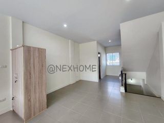 For rent 1 bed retail Space in Bang Bua Thong, Nonthaburi