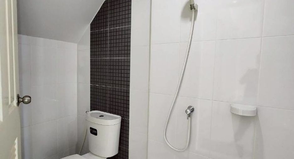 For rent 1 bed retail Space in Bang Bua Thong, Nonthaburi