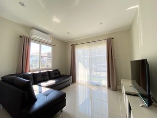 出租 3 卧室 独立屋 在 Hang Dong, Chiang Mai