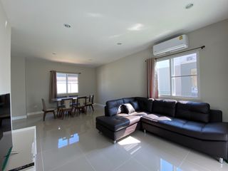 出租 3 卧室 独立屋 在 Hang Dong, Chiang Mai