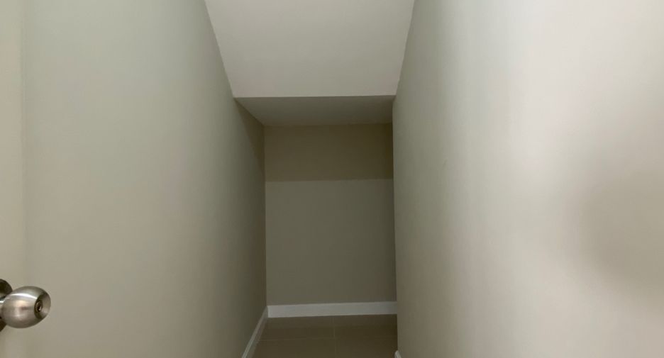出租 3 卧室 独立屋 在 Hang Dong, Chiang Mai