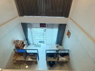 Oficina en venta de 5 habitaciones en Bueng Kum, Bangkok