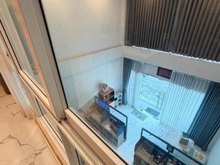 Oficina en venta de 5 habitaciones en Bueng Kum, Bangkok