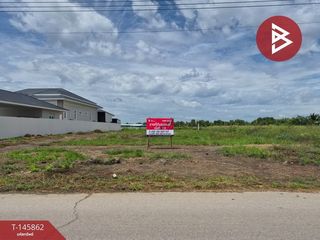 出售 土地 在 Mueang Samut Songkhram, Samut Songkhram