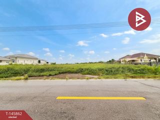 出售 土地 在 Mueang Samut Songkhram, Samut Songkhram