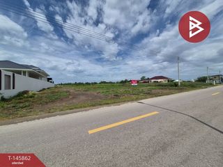 出售 土地 在 Mueang Samut Songkhram, Samut Songkhram