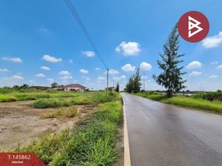出售 土地 在 Mueang Samut Songkhram, Samut Songkhram