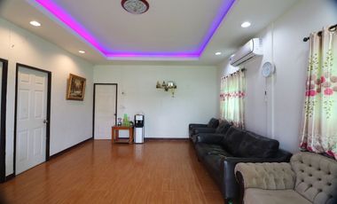 For sale 2 bedrooms retail Space in Mueang Nongbua Lamphu, Nong Bua Lamphu