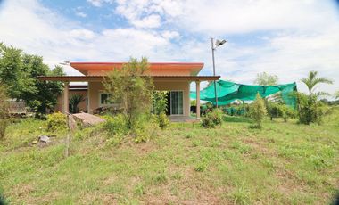 For sale 2 bedrooms retail Space in Mueang Nongbua Lamphu, Nong Bua Lamphu