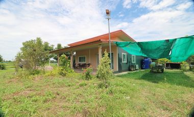 For sale 2 bedrooms retail Space in Mueang Nongbua Lamphu, Nong Bua Lamphu