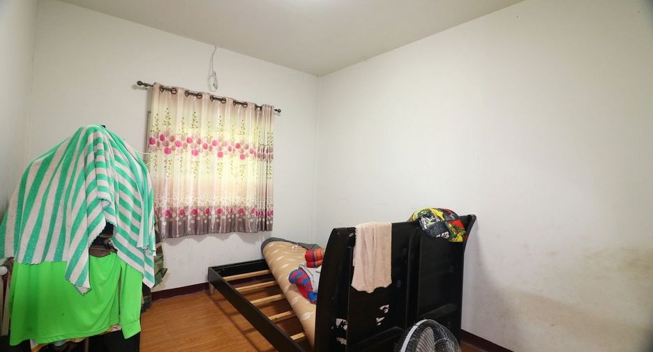 For sale 2 bedrooms retail Space in Mueang Nongbua Lamphu, Nong Bua Lamphu