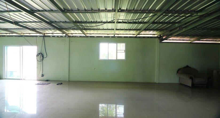 For sale 2 bedrooms retail Space in Mueang Nongbua Lamphu, Nong Bua Lamphu