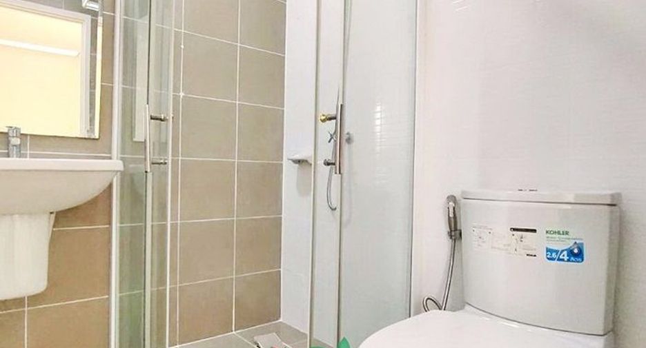 Продажа 4 спальни таунхаус 