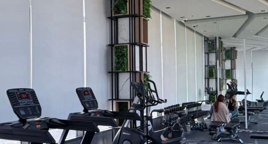 For rent 1 bed condo 