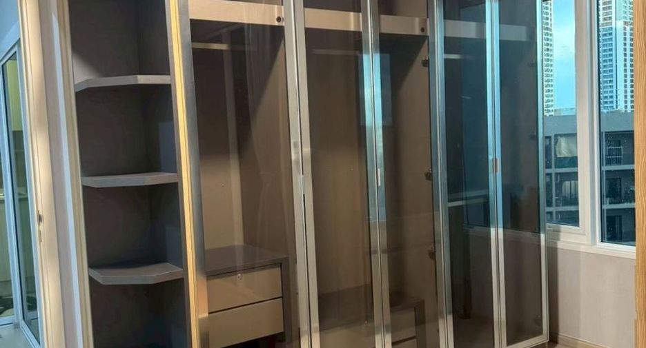 Продажа 2 спальни кондо 