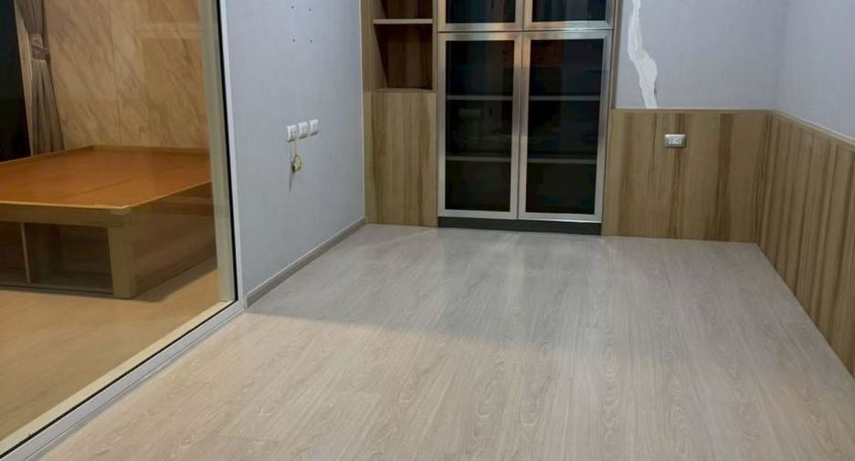 Продажа 2 спальни кондо 