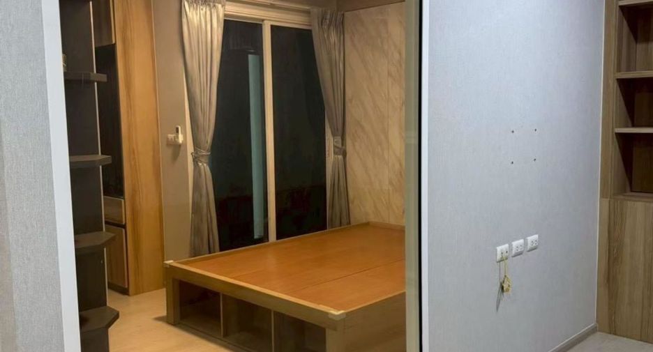 Продажа 2 спальни кондо 