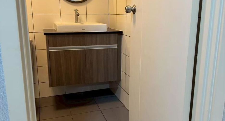 Продажа 2 спальни кондо 