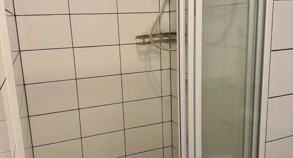 Продажа 2 спальни кондо 