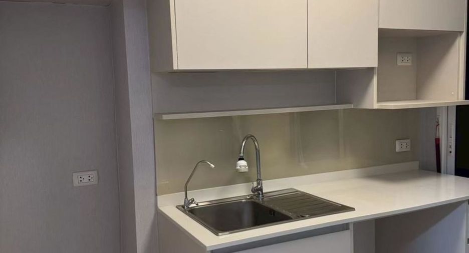 Продажа 2 спальни кондо 