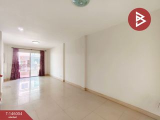 Casa adosada en venta de 3 habitaciones en Nong Khaem, Bangkok