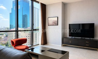 For rent and for sale 3 bedrooms condo in Watthana, Bangkok
