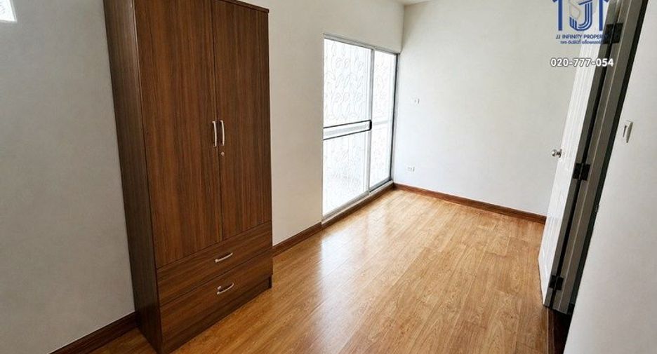 Reihenhaus zur Miete und zum Kauf mit 3 Zimmer 