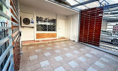 Reihenhaus zur Miete und zum Kauf mit 3 Zimmer 