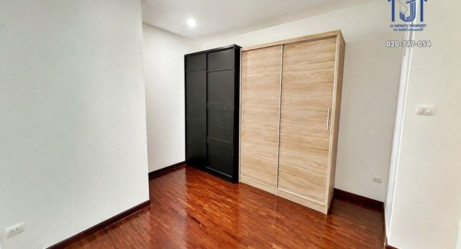 Reihenhaus zur Miete und zum Kauf mit 3 Zimmer 